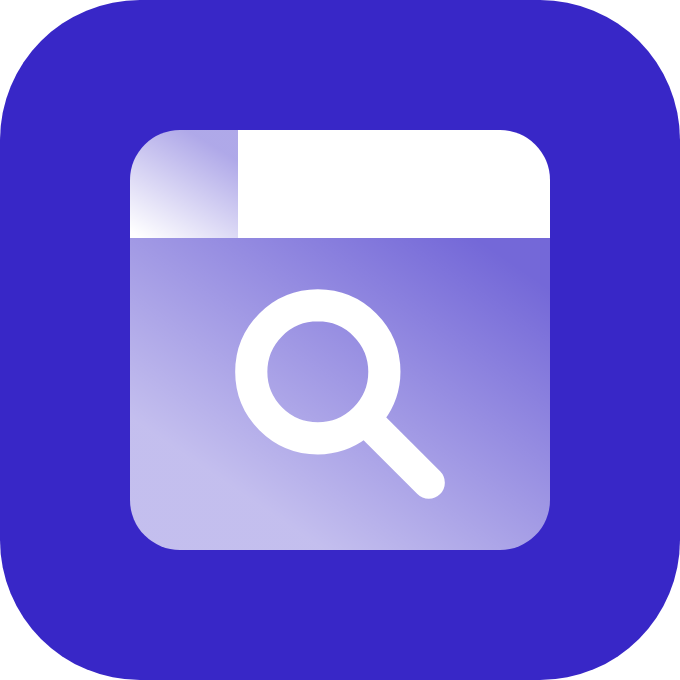 Search Engine Optimization